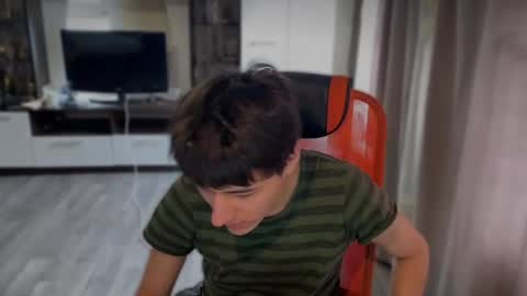 vialeras online show from April 2026 09:12:01 AM