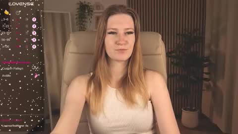 viamltdreamer online show from October 2025 02:20:01 AM