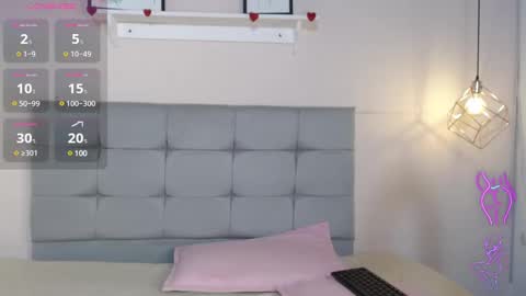 vianca777 online show from March 2025 02:18:01 PM