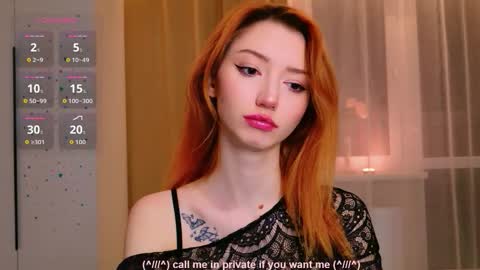 VIARESS online show from October 2025 08:31:02 PM