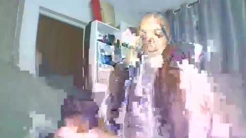 tasha online show from September 2025 05:31:02 AM