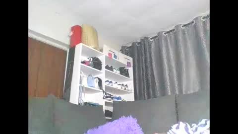 tasha online show from September 2025 09:47:02 AM