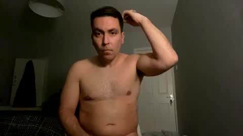 viber2023 online show from November 2025 02:45:02 AM