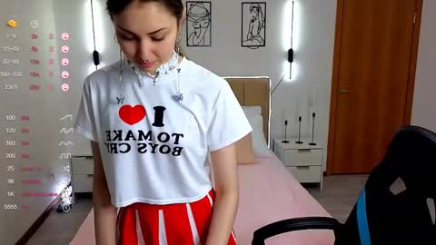 vibetwinkle online show from May 2026 07:47:01 AM