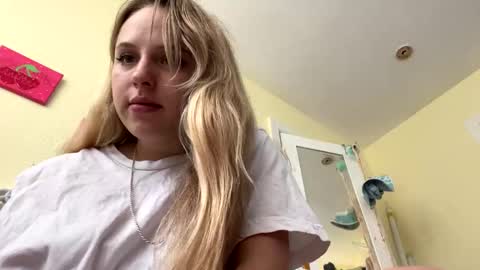 nova online show from September 2025 07:25:01 PM