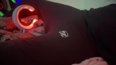 vibezpoon online show from January 2025 05:20:02 AM