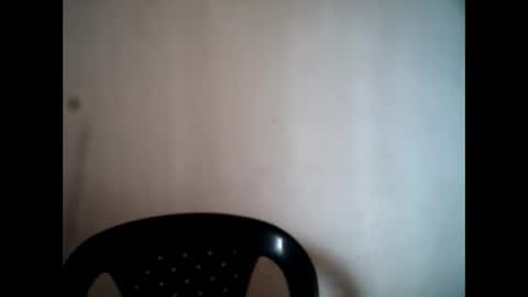 viboron24 online show from November 2025 04:40:02 PM