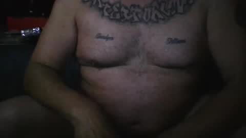 vic171477 online show from April 2026 12:59:01 PM