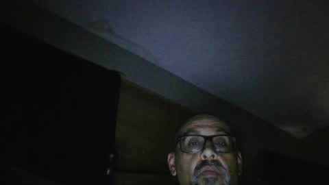 Snapshot of vic171477 chatting on July 2026 10:21:01 AM vic171477 online show from July 2026 10:21:01 AM