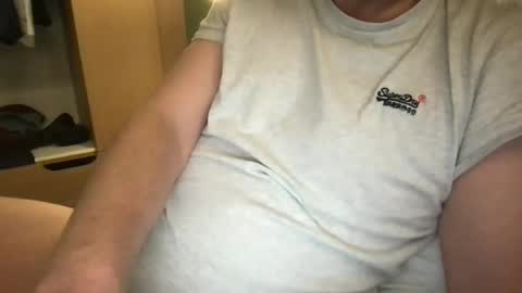 vic42hard online show from December 2024 07:38:02 AM