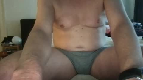 vic42hard online show from December 2024 02:57:02 PM