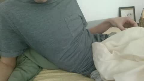 vic4tens online show from December 2024 10:23:02 AM