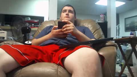 Matt online show from November 2025 01:22:01 AM