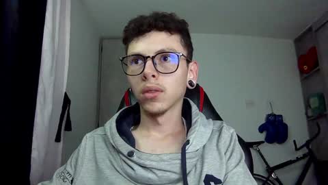 Vicent Brais online show from December 2024 07:27:02 AM