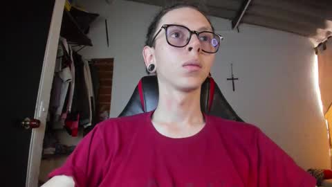 Vicent Brais online show from February 2026 03:49:02 PM