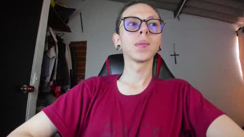 Vicent Brais online show from February 2026 01:49:01 PM