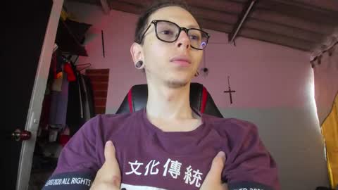 Vicent Brais online show from February 2026 12:06:02 PM