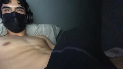 vicente online show from October 2025 02:20:01 AM