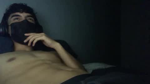 vicente online show from October 2025 02:03:02 AM