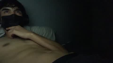 vicente online show from November 2025 12:11:01 AM