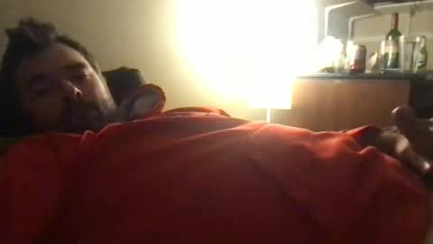 vich4444 online show from January 2026 08:56:01 PM