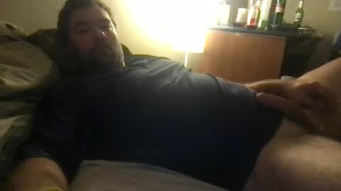 vich4444 online show from January 2026 03:32:01 AM