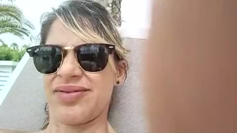 Snapshot of viciosillaa chatting on July 2026 11:27:02 AM viciosillaa online show from July 2026 11:27:02 AM
