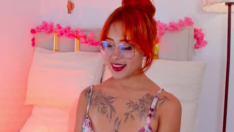 Sophie and Stan  online show from October 2025 10:10:02 PM