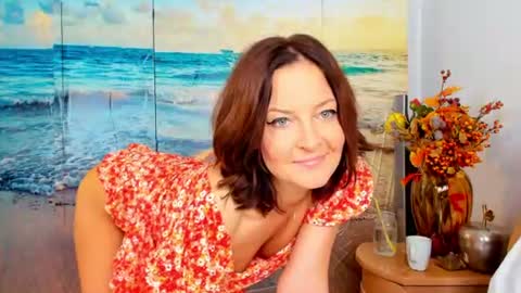 Snapshot of viciousqueen chatting on June 2026 03:26:01 AM ViciousQueenu can call me Laura online show from June 2026 03:26:01 AM