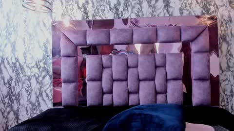 vick_daves online show from February 2025 02:58:02 PM