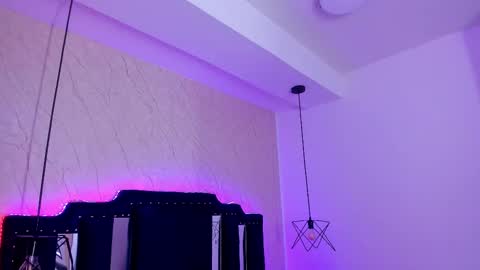 vick_daves online show from November 2025 11:21:01 AM