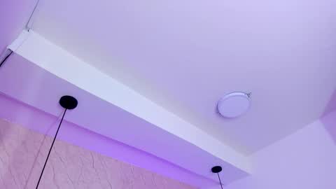 vick_daves online show from November 2025 11:12:02 AM