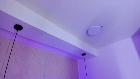 vick_daves online show from November 2025 11:13:02 AM