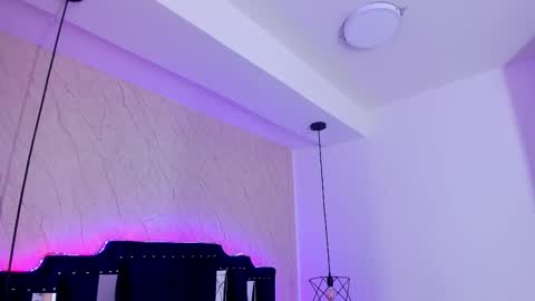 vick_daves online show from December 2025 11:19:01 AM