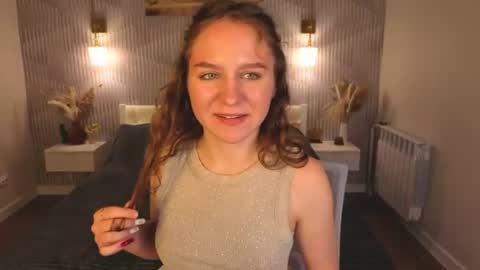 Snapshot of vicki_milles chatting on June 2026 08:52:01 AM vicki_milles online show from June 2026 08:52:01 AM