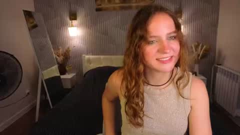 Snapshot of vicki_milles chatting on June 2026 10:15:01 AM vicki_milles online show from June 2026 10:15:01 AM