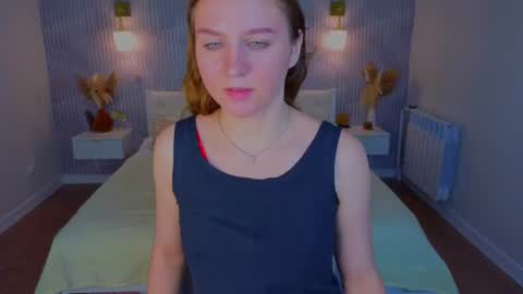 Snapshot of vicki_milles chatting on July 2026 08:51:01 AM vicki_milles online show from July 2026 08:51:01 AM
