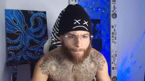 vickingcock7 online show from January 2026 08:38:02 AM