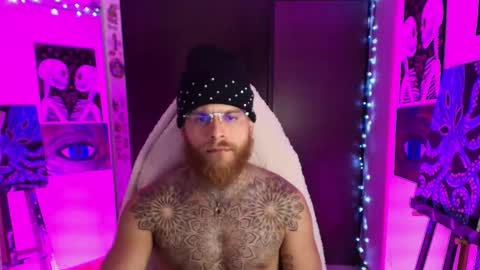 vickingcock7 online show from March 2026 03:12:02 AM