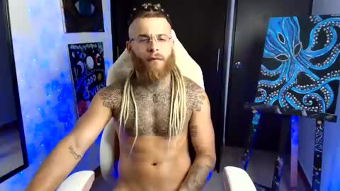 vickingcock7 online show from May 2026 03:13:01 AM