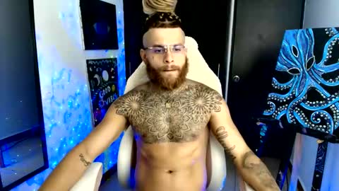 vickingcock7 online show from May 2026 06:53:01 AM