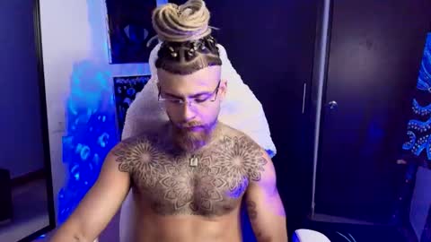 vickingcock7 online show from May 2026 02:41:01 AM