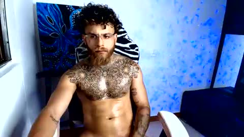 Snapshot of vickingcock7 chatting on July 2026 04:40:02 AM vickingcock7 online show from July 2026 04:40:02 AM