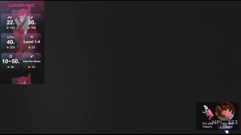 Snapshot of vicky_cardenas chatting on February 2025 09:30:01 PM vicky_cardenas online show from February 2025 09:30:01 PM