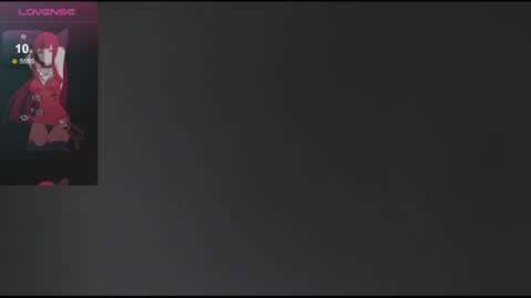 Snapshot of vicky_cardenas chatting on February 2025 06:47:02 PM vicky_cardenas online show from February 2025 06:47:02 PM