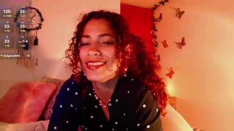 Snapshot of vicky_crazy chatting on December 2024 04:02:02 AM Vicky online show from December 2024 04:02:02 AM