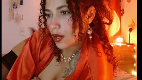 Snapshot of vicky_crazy chatting on December 2024 01:03:02 AM Vicky online show from December 2024 01:03:02 AM