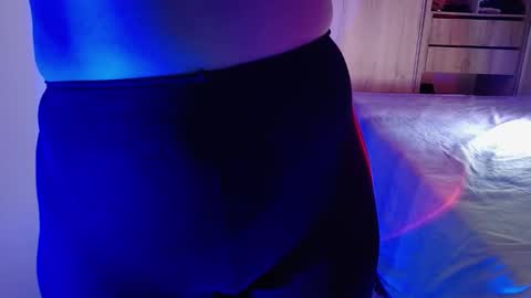 Snapshot of vicky_crazy chatting on December 2024 08:28:02 PM Vicky online show from December 2024 08:28:02 PM