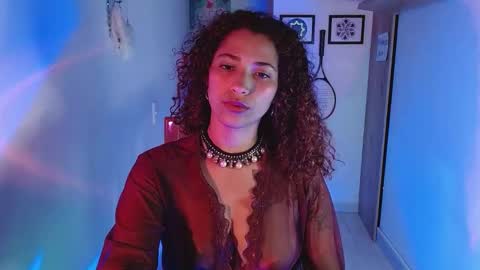 Snapshot of vicky_crazy chatting on December 2024 04:06:01 AM Vicky online show from December 2024 04:06:01 AM