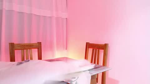 Snapshot of vicky_crazy chatting on January 2025 01:58:01 AM Vicky online show from January 2025 01:58:01 AM